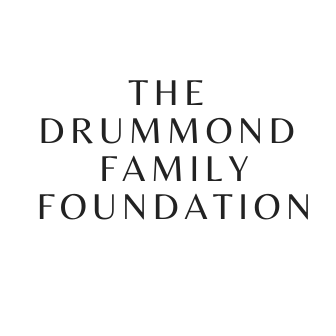 The Drummond Family Foundaton