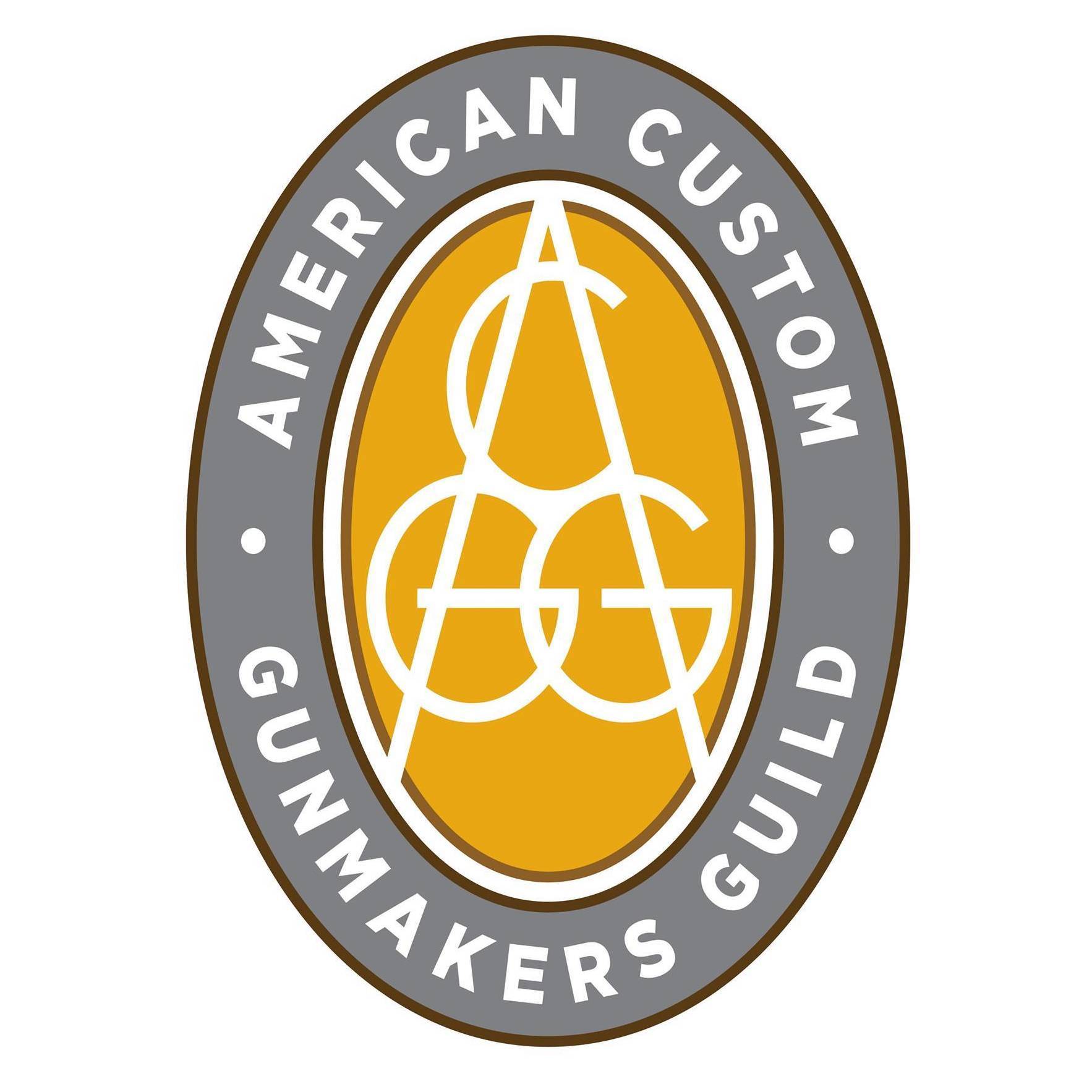 American Custom Gunmakers Guild 