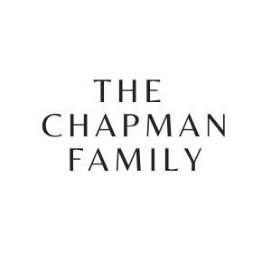 The Chapman Family