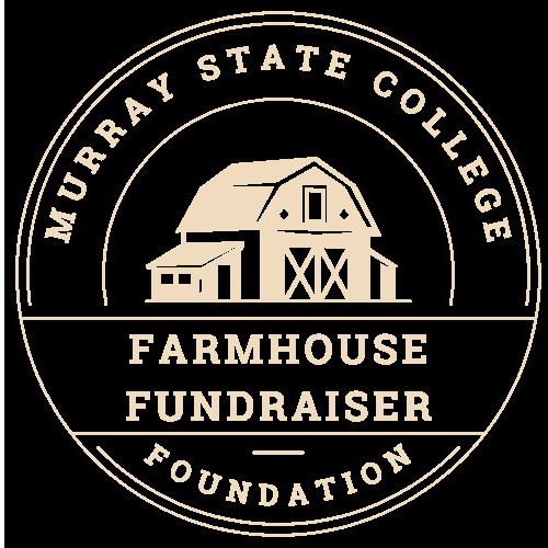 Farmhouse Fundraiser