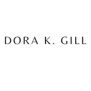 Dora K. Gill